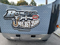 Bobo's Tires & Towing, LLC
