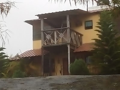 Photos of Rancho Alto