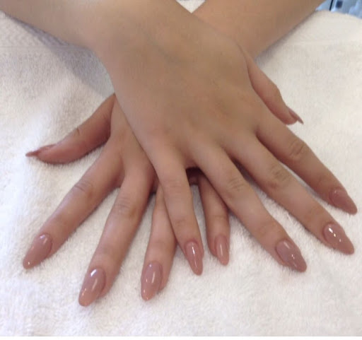 Sunny Salon & Spa - Thumbnail