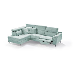 Photo n°5 de Art et Volume à Vitrolles (Magasin de canapés)