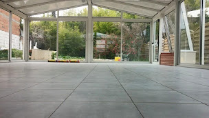 Photo n°16 de VVF Véranda et Verrière de France (by Créalu Diffusion) à Pujaudran (Entreprise de construction de salons)