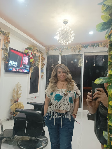 Gerardo Campos Hair Studio & Spa - Thumbnail