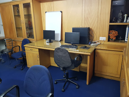 Af1qipp4voypdvdldadv0 Cinewsvujjuocdwq9rcry2=s451 K No