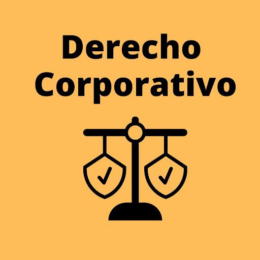 BDA Consultores - Thumbnail
