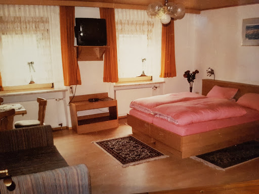 Geiger Gasthof & Pension - Thumbnail