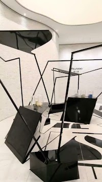 株式会社 ヒラミヤ