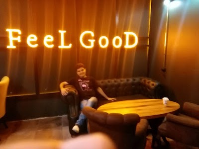 Photos of Nigde Henry Jones