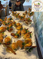 Nana's Roots à Longjumeau