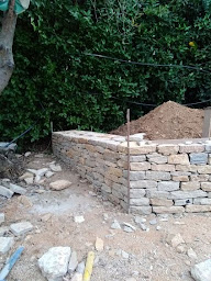 Photo n°13 de JEAN BINDINELLI Maçon La Ciotat à La Ciotat (Maçon)