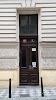 Фотография Gallery hostel, Прага, Чехия