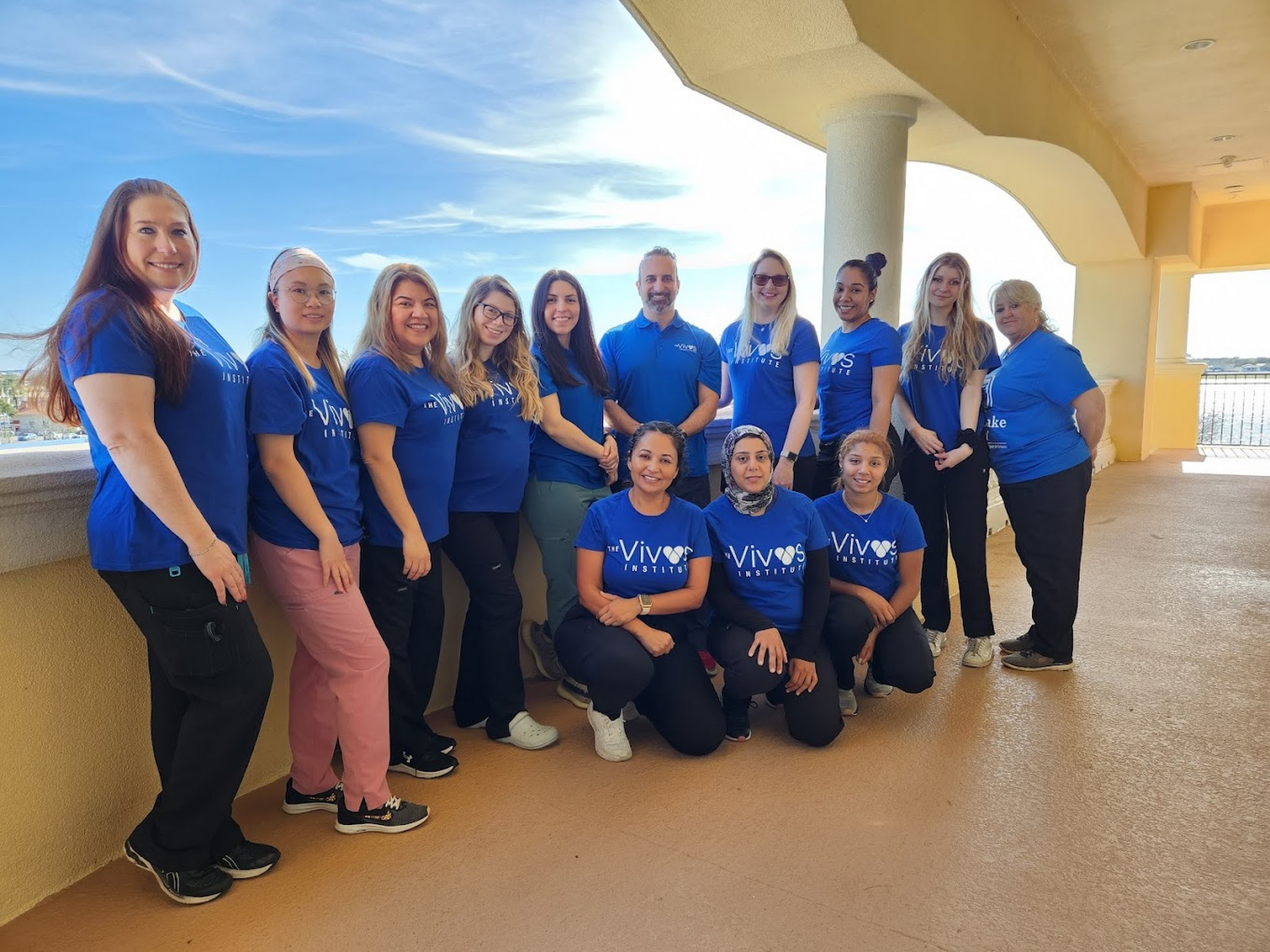 Sand Lake Dental - Dental Clinic Photo