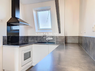 Photo n°35 de Samuel Blain - SAFTI Immobilier Saumur à Saumur (Expert immobilier)