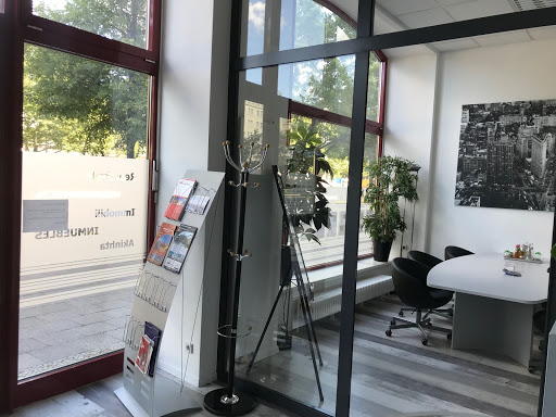 L & B Immobiliya Eurus GmbH - Thumbnail