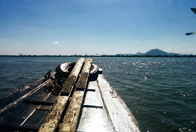 Photos of Phnom Neang Kangrei