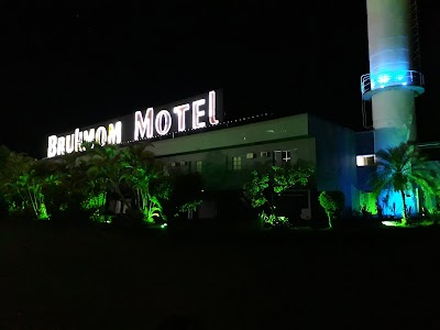 Photos of Bruhmom Motel