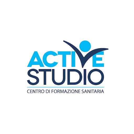 Active Studio Srls - Centro di Formazione Sanitaria - Thumbnail