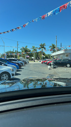 Daylin Auto Sales Gallery - United States