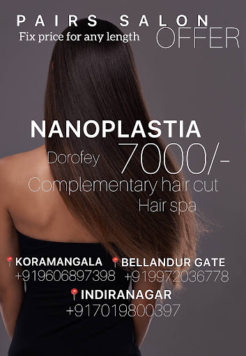 NANOPLASTIA post image