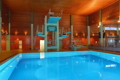 Photos of Alpspitz-Wellenbad