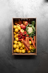 Photo n°52 de Nakatsu - Karaage bar à Paris (Restaurant de plats à emporter)