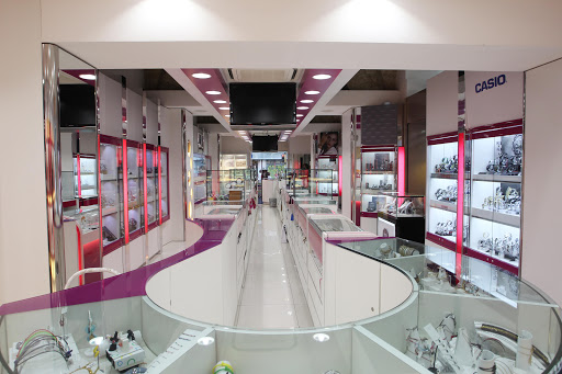 Oroshop Sinesi YoungTime - Thumbnail