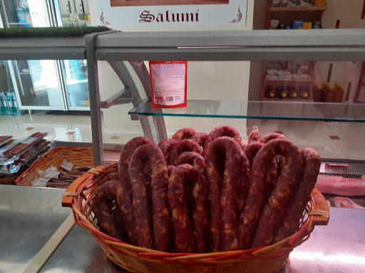 Mastri salumierisnc - Thumbnail