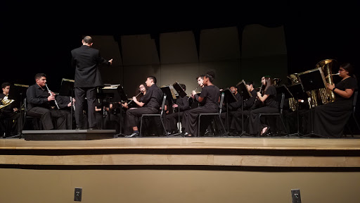 Hialeah Gardens High School - Thumbnail