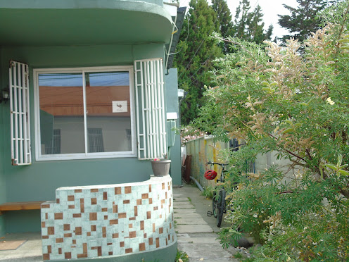 Photo of Hospedaje Magallanes