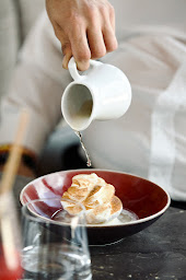 Photo n°20 de Château Les Preyres - Vignoble et Restaurant dans le Var à Le Muy (Bar à vin)