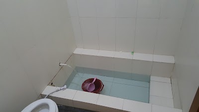 Photos of Chandra Kirana Hotel & Karaoke