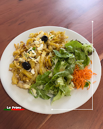 Photo n°29 de Le Primo à Carrières-sous-Poissy (Café)