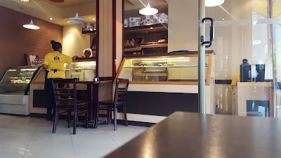 Photos of Munch German Bakery