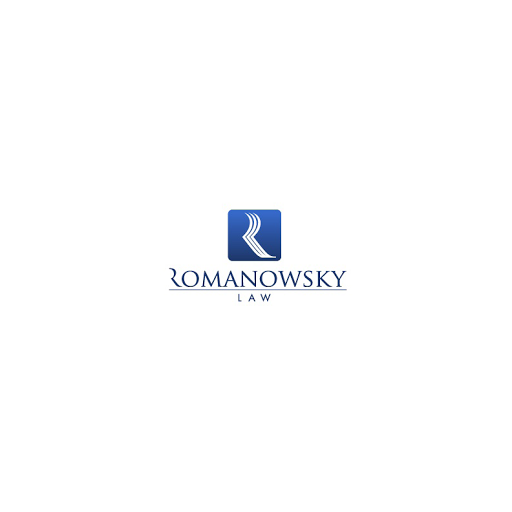 Romanowsky Law - Thumbnail