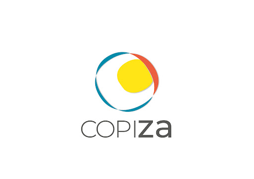 Copiza - Visual