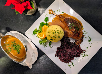 Vom Inhaber