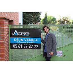 Photo n°26 de L'AGENCE Toulouse Immobilier à Toulouse (Agence immobilière)