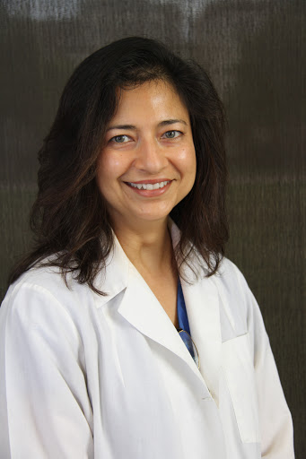 PS Dental - Visual