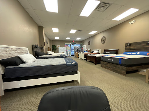 Mattress Guys Azle Gallery - United States