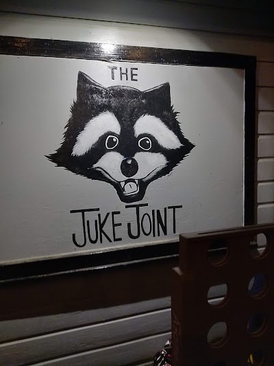 The Juke Joint