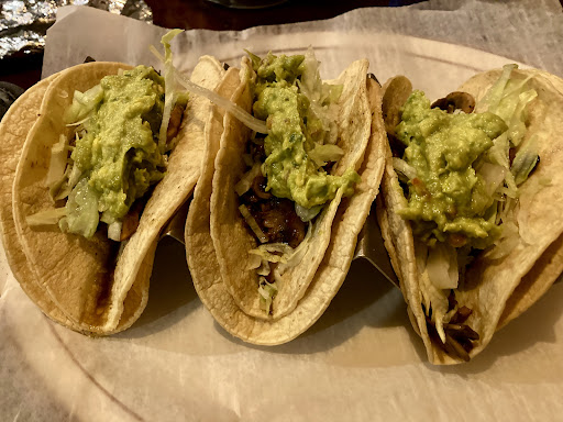 Casa De Leones Mexican Grill Gallery - United States