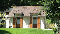 Petite maison - Gîtes de France à Boncourt