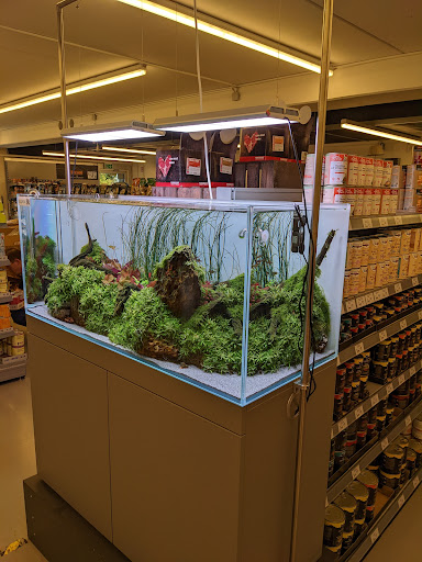 ZOOBOX.de - Visual