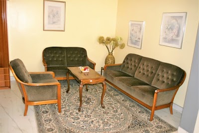 home-goods-store