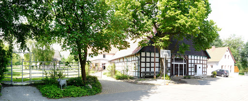 FeG Bünde (Gemeindezentrum) Gallery - Germany