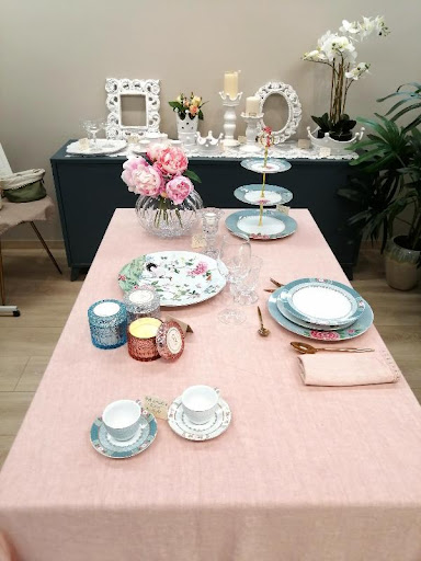 Persichini Stefano - Visual