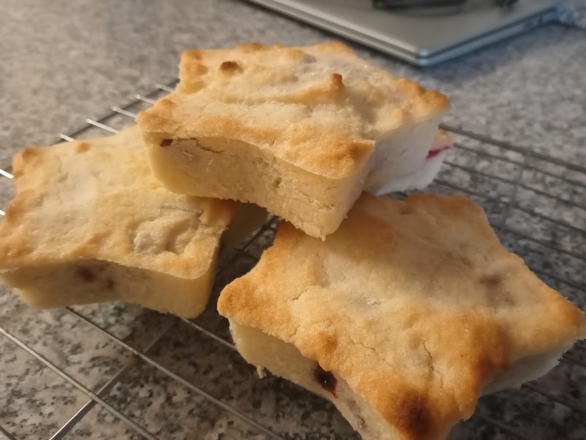Hoppin' Mad CakeAway — photo 4