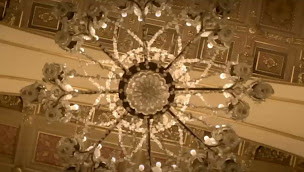 Photo n°11 de Espagne Royale à Paris (Bar à tapas)