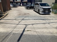 エコロパーク 月見山本町第1駐車場