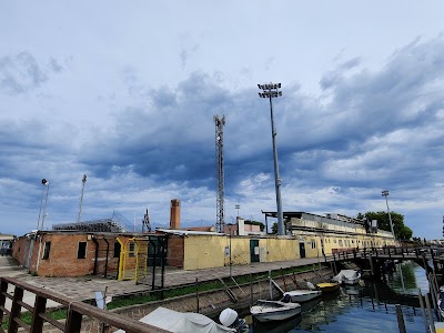 Pier Luigi Penzo Stadium