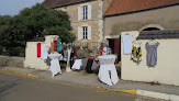 photo de Maison Rosa Alba à Sarrey